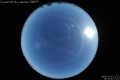 2009/7/10 20:19’42”