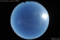 2009/7/10 20:20’12”
