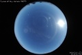 2009/7/10 20:29’42”