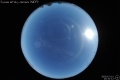 2009/7/10 20:30’12”