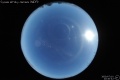 2009/7/10 20:40’42”
