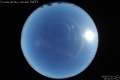 2009/7/10 20:42’12”