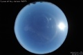 2009/7/10 20:59’12”