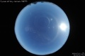 2009/7/10 21:00’42”