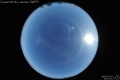 2009/7/10 21:05’12”