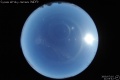 2009/7/10 21:05’42”
