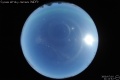 2009/7/10 21:12’42”