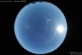 2009/7/10 21:30’42”