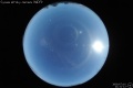 2009/7/10 21:31’12”