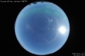 2009/7/10 21:35’42”