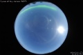 2009/7/10 21:39’42”