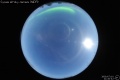 2009/7/10 21:40’42”
