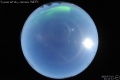 2009/7/10 21:41’12”