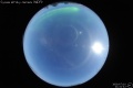2009/7/10 21:41’42”