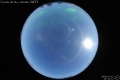 2009/7/10 21:42’12”