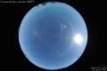 2009/7/10 21:45’12”