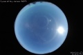 2009/7/10 21:45’42”