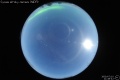 2009/7/10 21:48’42”