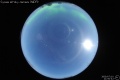 2009/7/10 21:50’42”