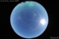 2009/7/10 21:51’42”