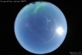 2009/7/10 21:52’12”