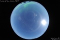 2009/7/10 21:52’42”