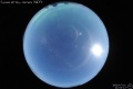 2009/7/10 21:54’12”