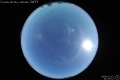 2009/7/10 21:55’12”