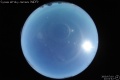 2009/7/10 22:02’42”