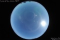2009/7/10 22:09’12”