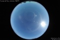 2009/7/10 22:19’12”