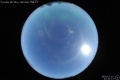 2009/7/10 22:30’12”