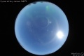 2009/7/10 22:31’42”