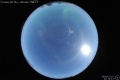 2009/7/10 22:32’12”