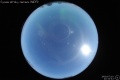 2009/7/10 22:32’42”