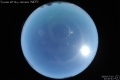 2009/7/10 22:40’42”