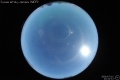 2009/7/10 22:42’12”