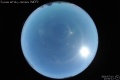 2009/7/10 22:50’12”