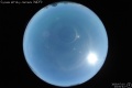 2009/7/10 23:00’42”