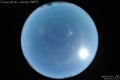 2009/7/10 23:04’12”