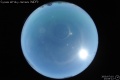 2009/7/10 23:09’12”