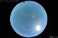2009/7/11 00:00’12”
