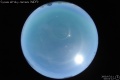 2009/7/11 00:02’12”
