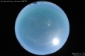 2009/7/11 00:05’12”