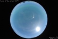 2009/7/11 00:08’12”