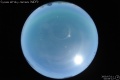2009/7/11 00:09’12”