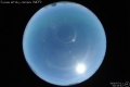 2009/7/11 00:45’42”