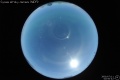 2009/7/11 00:50’42”