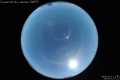 2009/7/11 00:59’12”