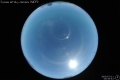 2009/7/11 00:59’42”
